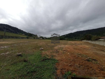 Terreno, 3506 m² - Foto 4