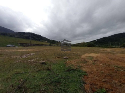 Terreno, 3506 m² - Foto 3