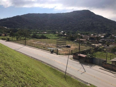 Terreno, 3506 m² - Foto 1