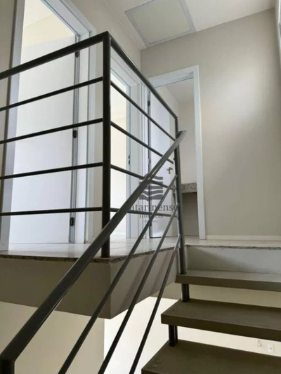 Casa de Condomínio, 2 quartos - Foto 5