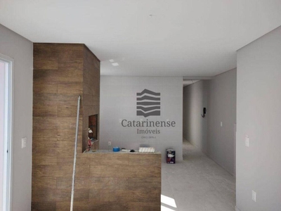 Apartamento, 80 m² - Foto 3