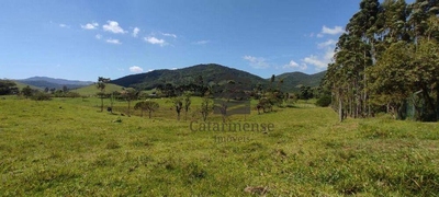 Terreno, 6500 m² - Foto 1