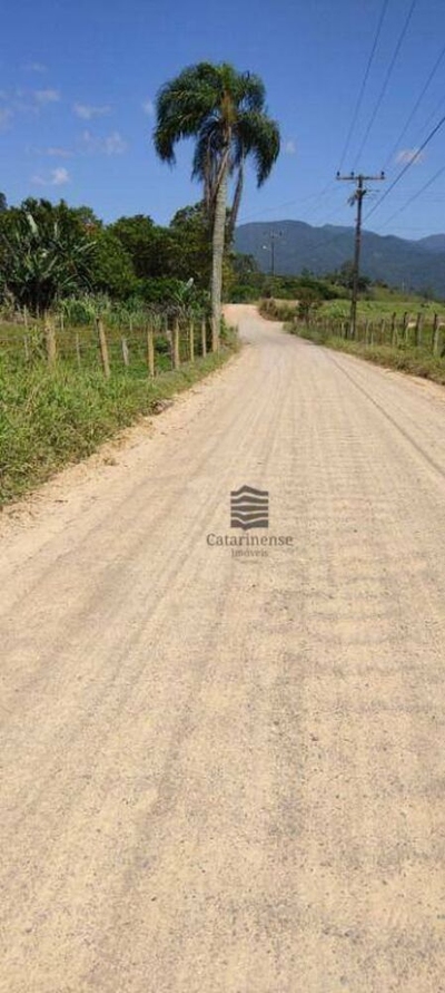 Terreno, 6500 m² - Foto 2