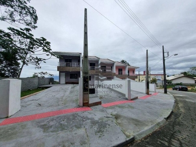 Sobrado, 2 quartos, 80 m² - Foto 3