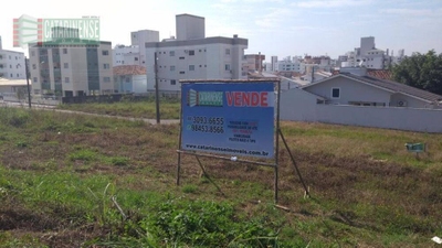 Terreno, 1440 m² - Foto 4