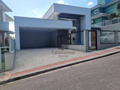 Casa, 3 quartos, 202 m² - Foto 4