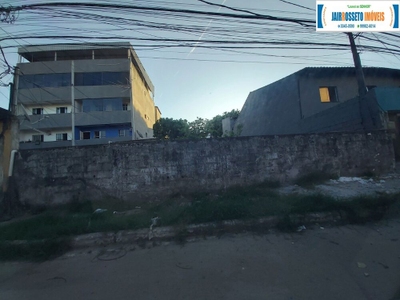 Terreno, 300 m² - Foto 2