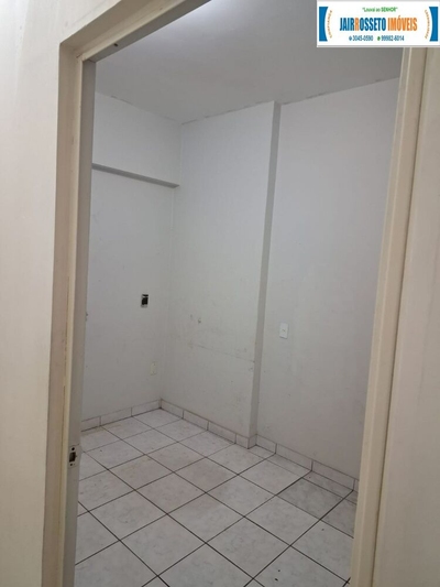 Sala-Conjunto, 39 m² - Foto 4