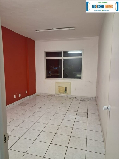 Sala-Conjunto, 39 m² - Foto 1