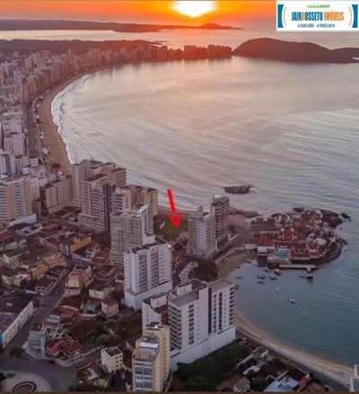 Apartamento, 2 quartos, 68 m² - Foto 1