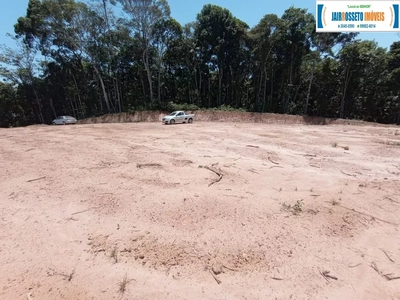 Terreno, 3 hectares - Foto 2