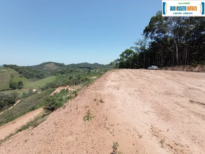 Terreno, 3 hectares - Foto 1