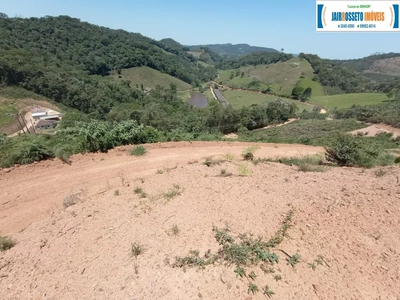 Terreno, 3 hectares - Foto 5