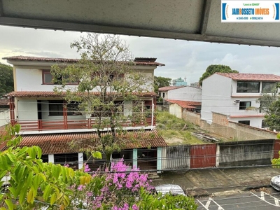 Prédio Inteiro, 1000 m² - Foto 1