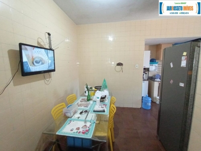 Prédio Inteiro - Foto 1