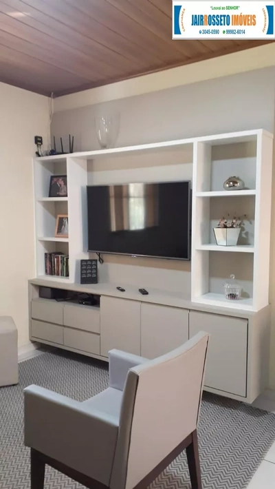 Sítio, 2 quartos, 1494 m² - Foto 3