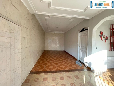 Casa, 8 quartos, 600 m² - Foto 2