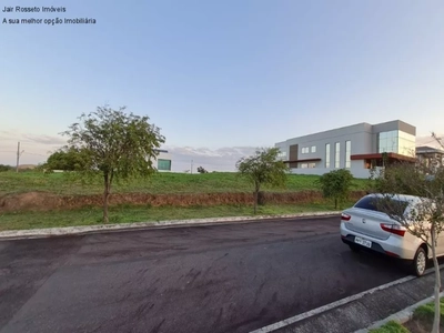 Terreno, 600 m² - Foto 4