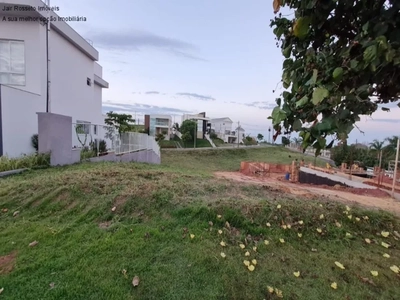 Terreno, 600 m² - Foto 5