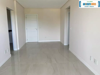 Apartamento, 2 quartos, 63 m² - Foto 2