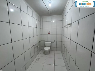 Depósito-Galpão, 120 m² - Foto 3