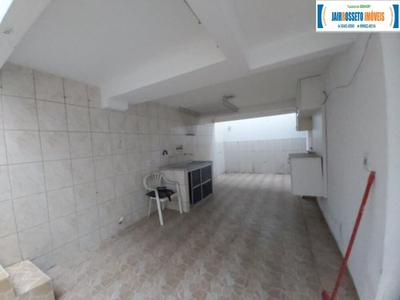 Casa, 3 quartos, 200 m² - Foto 4