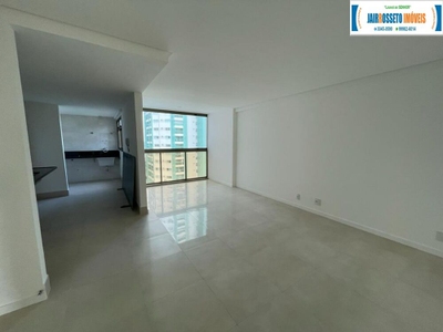 Apartamento, 4 quartos, 98 m² - Foto 1