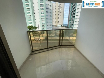 Apartamento, 4 quartos, 98 m² - Foto 2