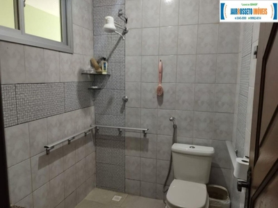 Casa, 4 quartos, 255 m² - Foto 3