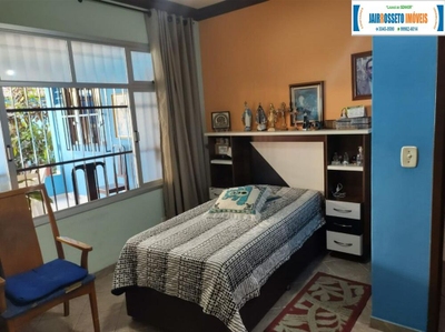 Casa, 4 quartos, 255 m² - Foto 4