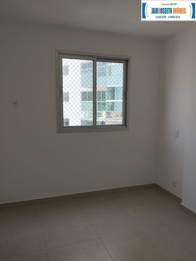 Cobertura, 2 quartos, 158 m² - Foto 3