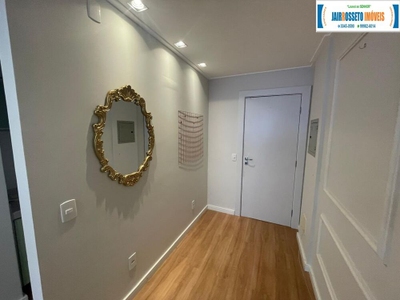 Sala-Conjunto, 35 m² - Foto 2