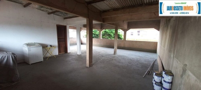 Casa, 3 quartos, 314 m² - Foto 5