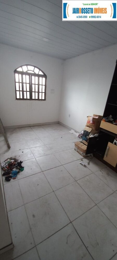 Casa, 3 quartos, 314 m² - Foto 4