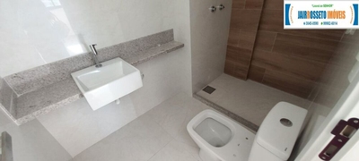 Apartamento, 3 quartos, 77 m² - Foto 5