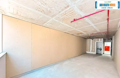 Sala-Conjunto, 44 m² - Foto 5