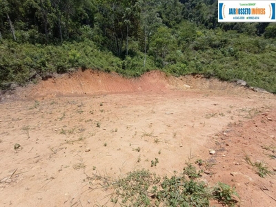 Terreno, 2 hectares - Foto 3