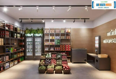 Apartamento, 3 quartos, 78 m² - Foto 3