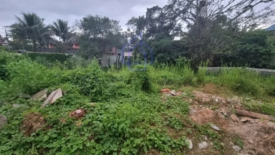 Terreno, 687 m² - Foto 5