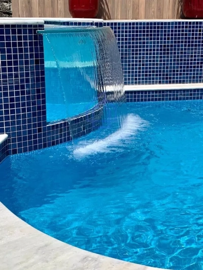 Casa, 4 quartos, 252 m² - Foto 4