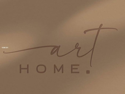 Apartamento, 3 quartos - Foto 2