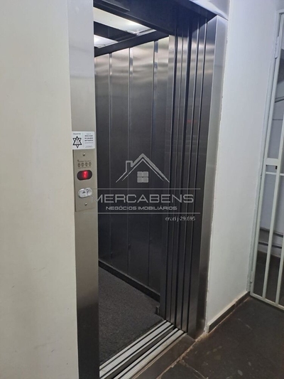 Apartamento, 1 quarto, 60 m² - Foto 1