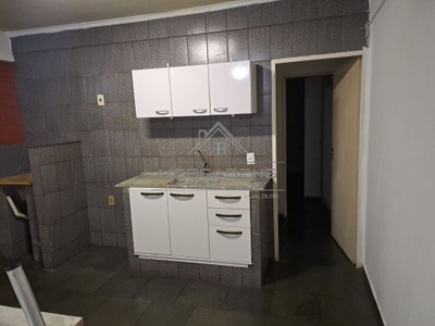 Apartamento, 1 quarto, 60 m² - Foto 4