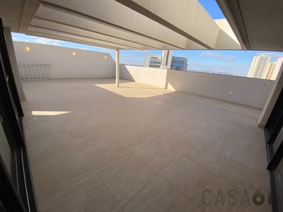 Flat/Apart Hotel, 1 quarto, 25 m² - Foto 4