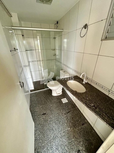 Apartamento, 2 quartos, 48 m² - Foto 4