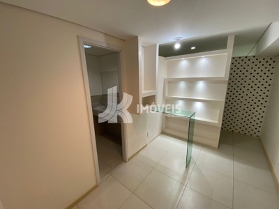 Sala-Conjunto, 35 m² - Foto 2