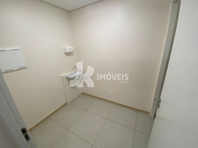 Sala-Conjunto, 35 m² - Foto 3