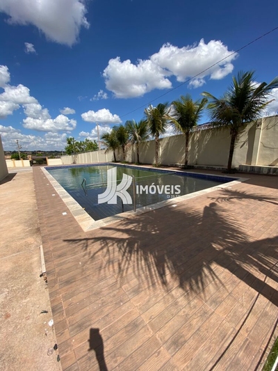 Apartamento, 2 quartos, 64 m² - Foto 4