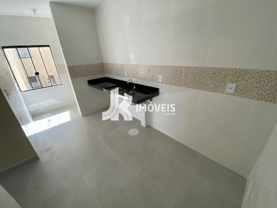 Apartamento, 2 quartos, 64 m² - Foto 2