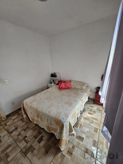 Apartamento, 2 quartos - Foto 3